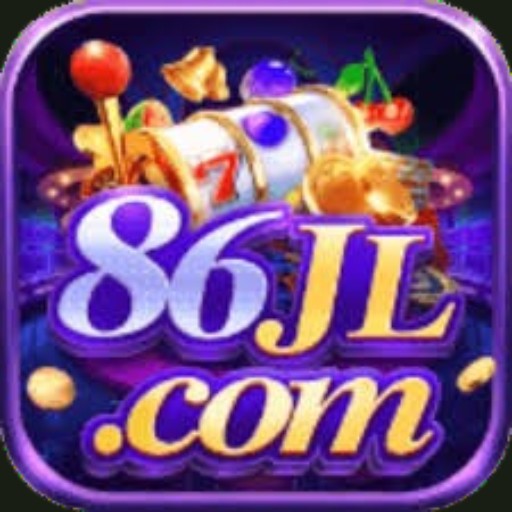 86JL.COM
