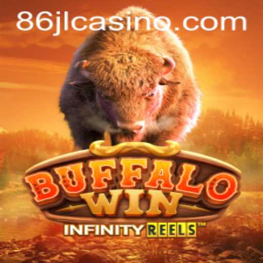 Exploring BuffaloWin: A Thrilling Adventure Game with 86JL.COM
