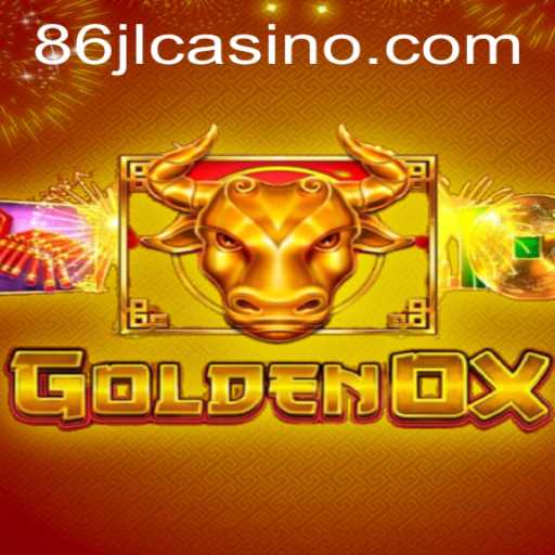 Unveiling the Exciting World of GoldenOx