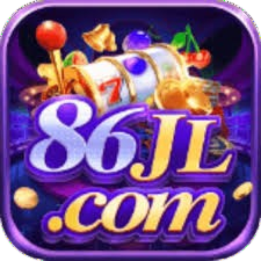 86JL.COM