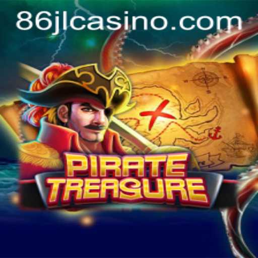 Embark on a Daring Adventure with PirateTreasure